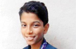 Mumbai: Selfie stunt on train roof kills 14-year-old boy